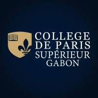 cdp gabon