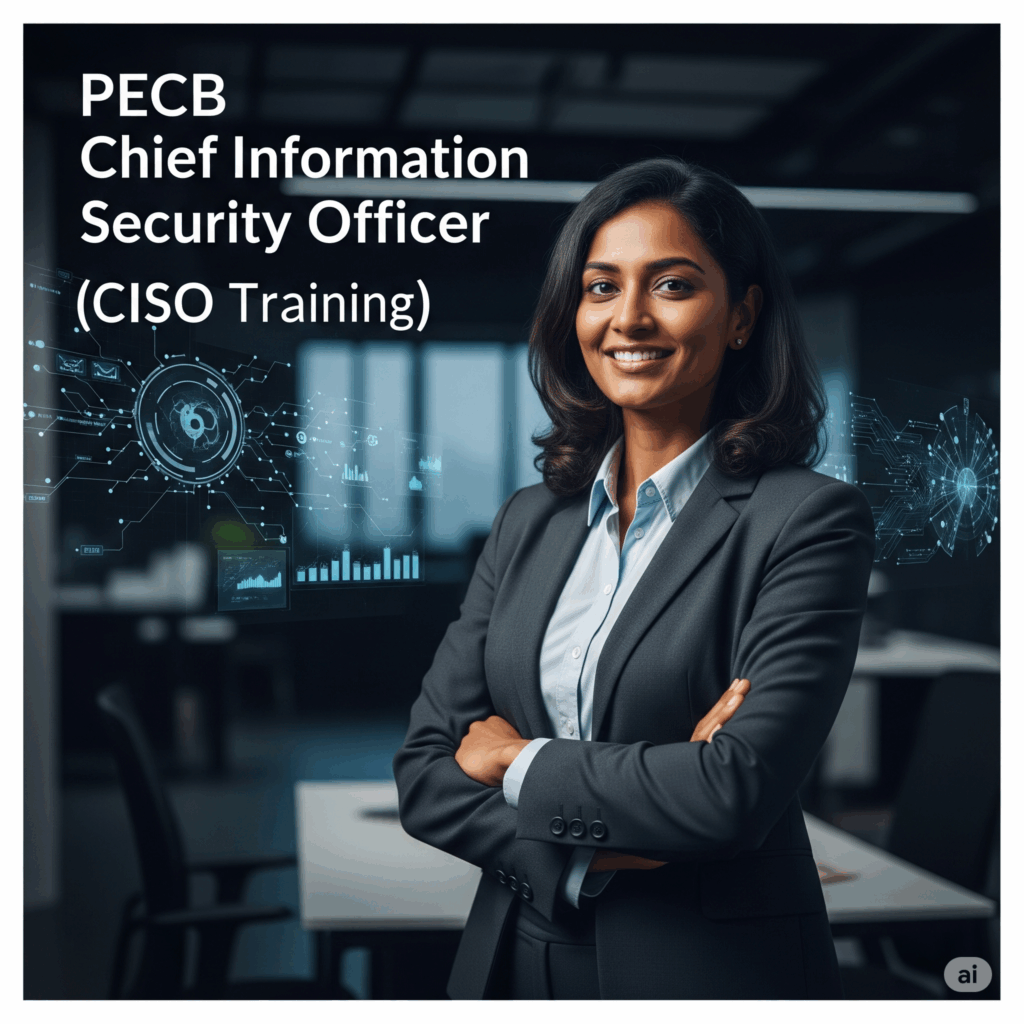 ciso bis