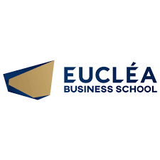 euclea