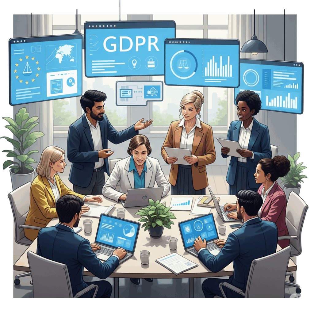 general data protection regulation (gdpr)