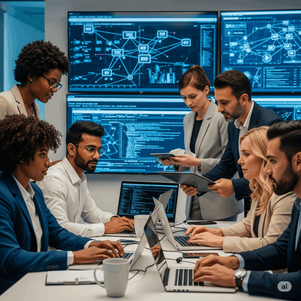 iso iec 27035 information security incident management bis iso iec 27035 information security incident management bis