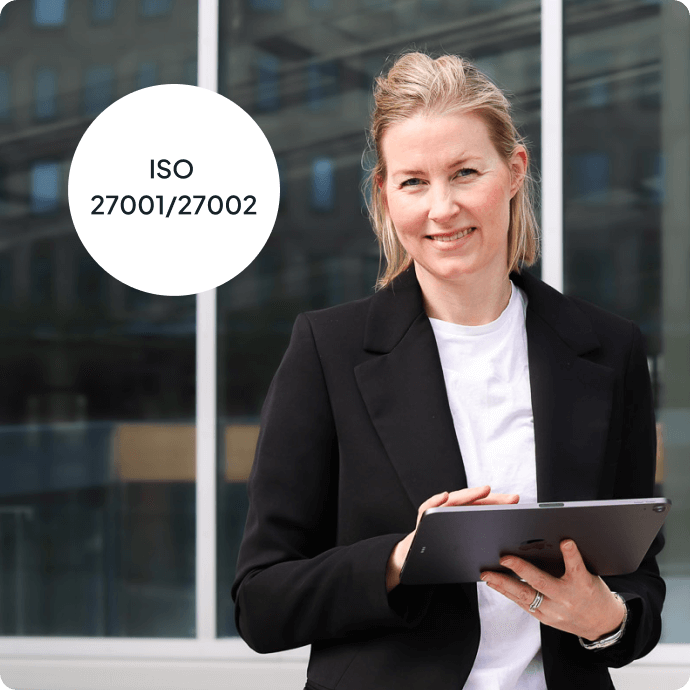 iso27001 27002
