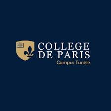 cdp tunis