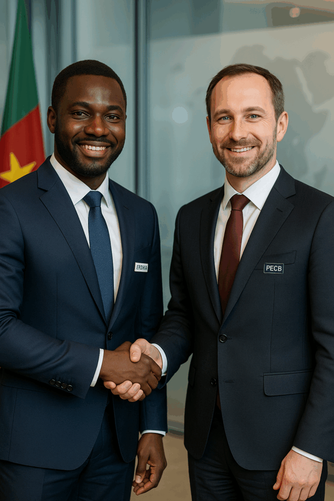 ecema pecb ecema pecb